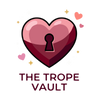 The Trope Vault - Home