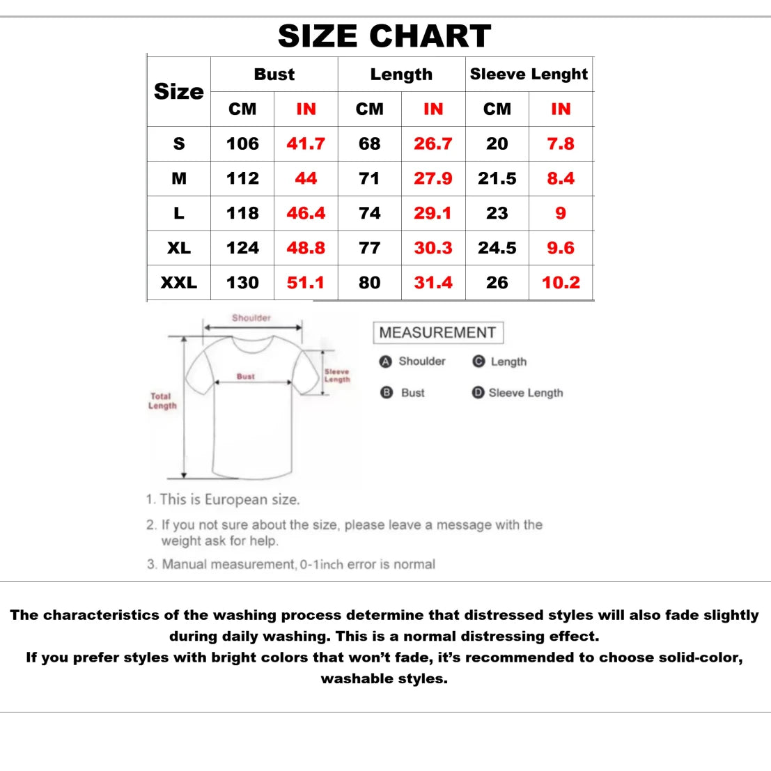 Heated Rivalry Hockey Jersey T-Shirt - Book Merch | 3 Teams Available